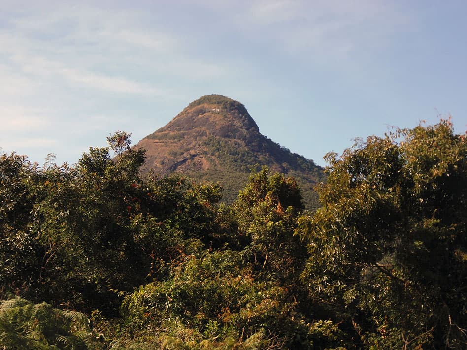 Conheça Alagoa